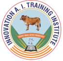 ai logo