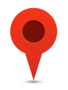 red-location-icon-map-png-4